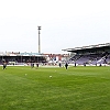 30.8.2014  VfL Osnabrueck - FC Rot-Weiss Erfurt  3-1_03